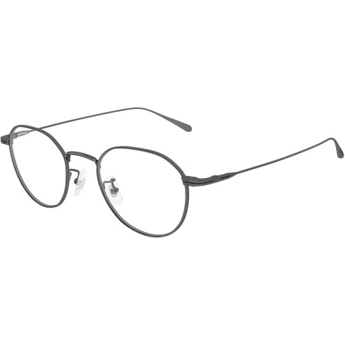 MONT BLANC MB0476O 003